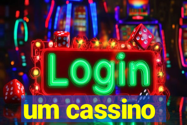 um cassino-4.com